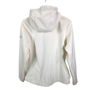 Softshell-takki, koko 44