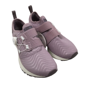 Unisex New Balance - Lenkkarit, koko 38 -  (2)