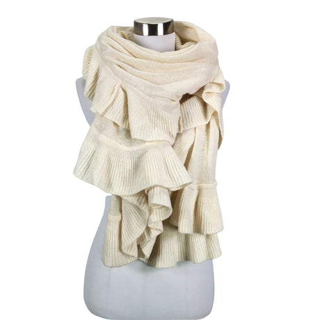 Unisex Passigatti - Kaulaliina, koko Maxi -  ()