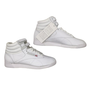 Unisex Reebok - Tennarit, koko 37 -  (1)
