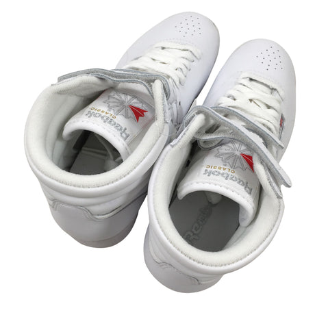 Unisex Reebok - Tennarit, koko 37 -  (2)