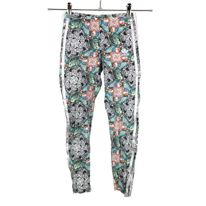 Unisex Adidas - Leggingsit, koko 134 - 140 -  (1)