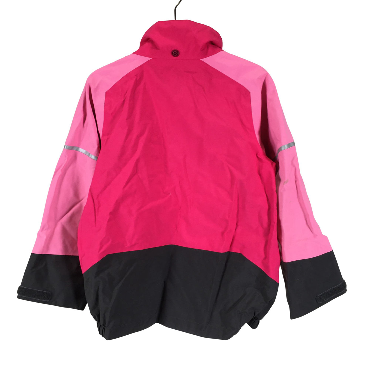 Unisex Helly Hansen - Välikausitakki, koko 110 - 116 -  (2)
