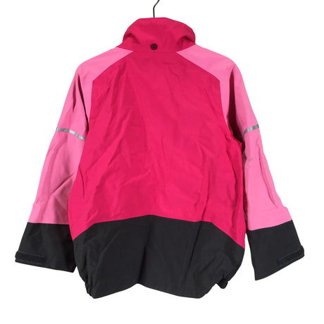 Unisex Helly Hansen - Välikausitakki, koko 110 - 116 -  (2)
