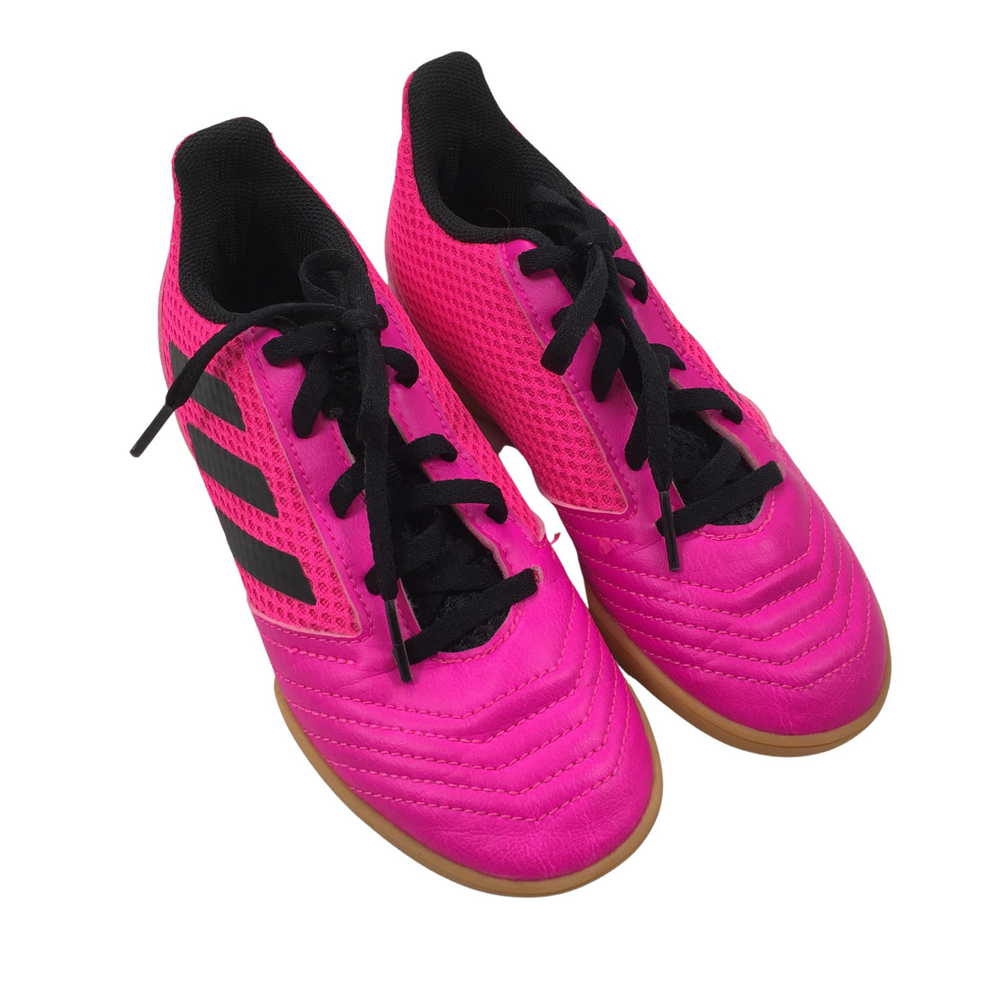 Unisex Adidas - Sisäliikuntakengät, koko 32 -  (3)