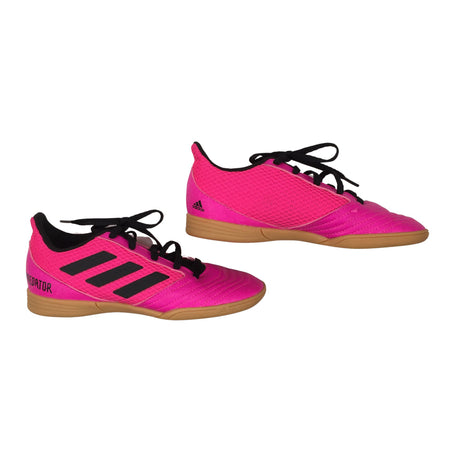 Unisex Adidas - Sisäliikuntakengät, koko 32 -  ()