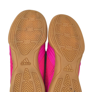 Unisex Adidas - Sisäliikuntakengät, koko 32 -  (2)
