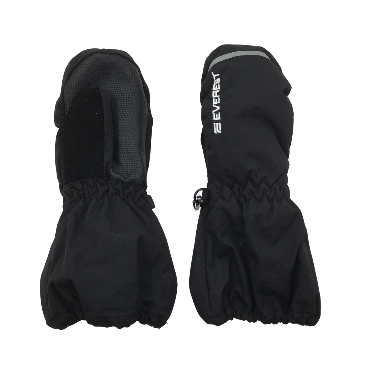 Unisex Everest - Talvihanskat, koko 2 - 3 vuotta -  (1)