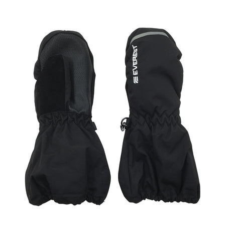 Unisex Everest - Talvihanskat, koko 2 - 3 vuotta -  ()