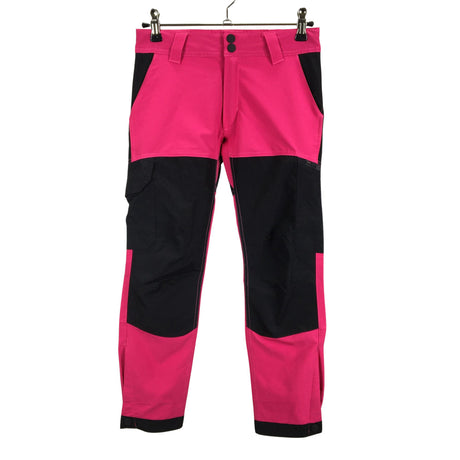 Unisex Everest - Ulkoiluhousut, koko 122 - 128 -  ()