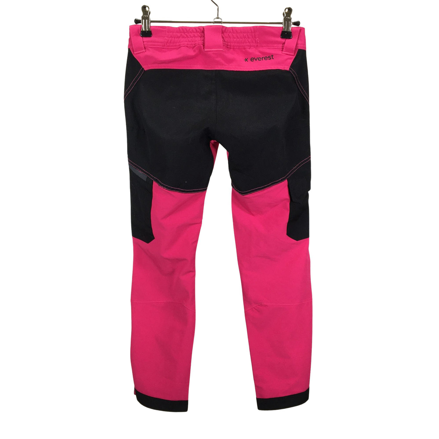Unisex Everest - Ulkoiluhousut, koko 122 - 128 -  (2)