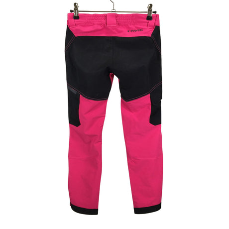 Unisex Everest - Ulkoiluhousut, koko 122 - 128 -  (2)