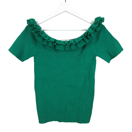 Unisex Uterqüe - Neulepaita, koko 40 -  ()
