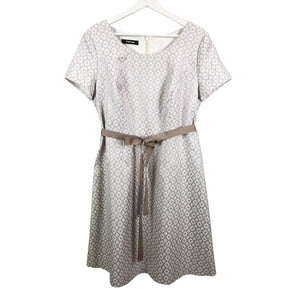 Unisex Taifun - Juhlamekko, koko 44 -  (1)