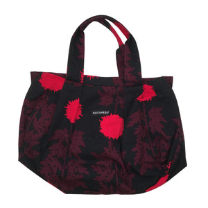 Unisex Marimekko - Käsilaukku, koko Maxi -  (1)