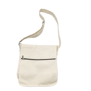 Unisex Marimekko - Olkalaukku, koko Midi -  (1)