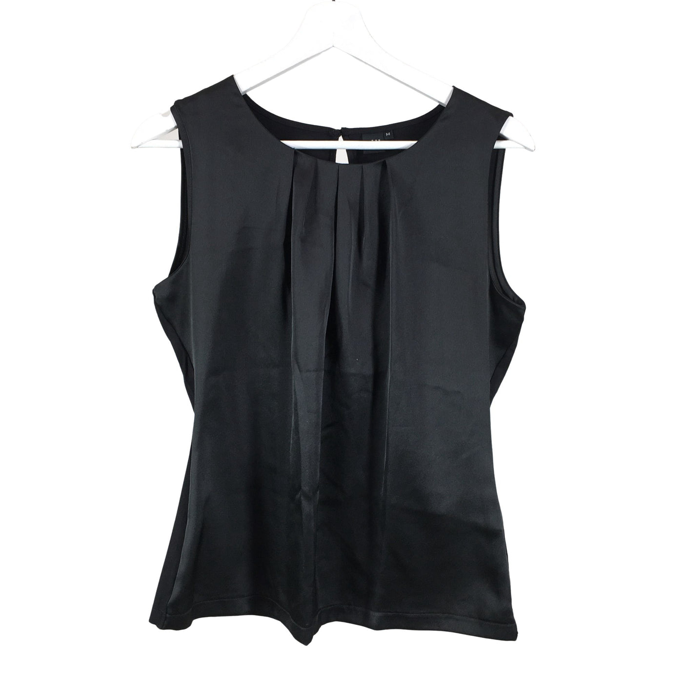 Unisex Ril's - Juhlatoppi, koko 38 -  (1)