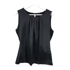 Unisex Ril's - Juhlatoppi, koko 38 -  (1)