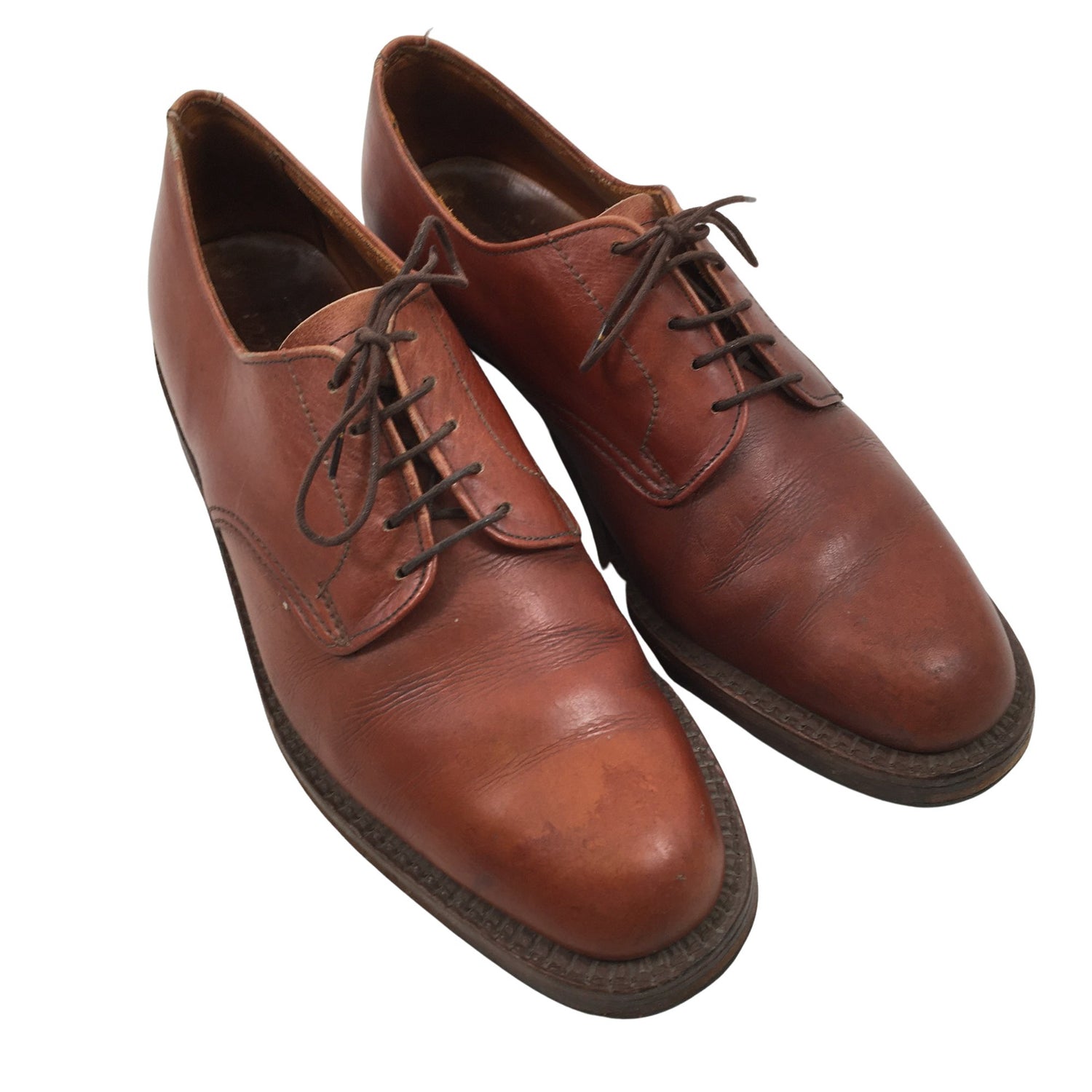  Juhlakengät  Juhlakengät, koko 41  The Savile Row 