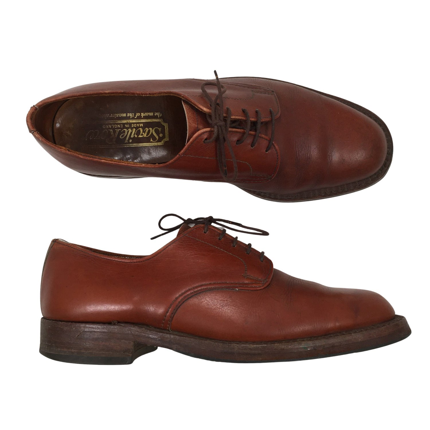  Juhlakengät  Juhlakengät, koko 41  The Savile Row 