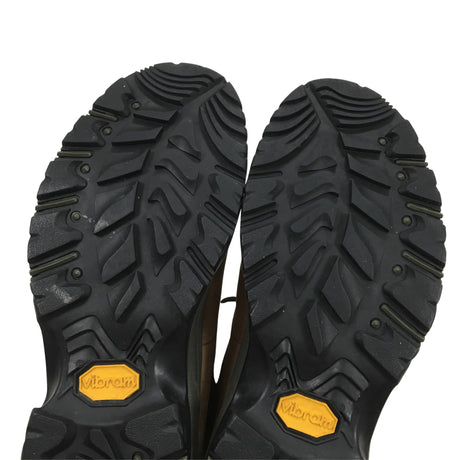 Unisex Columbia - Vaelluskengät, koko 40 -  (2)
