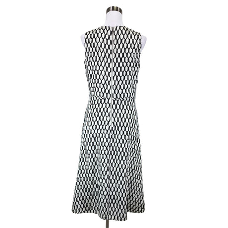 Unisex Marimekko - Juhlamekko, koko 38 -  (2)