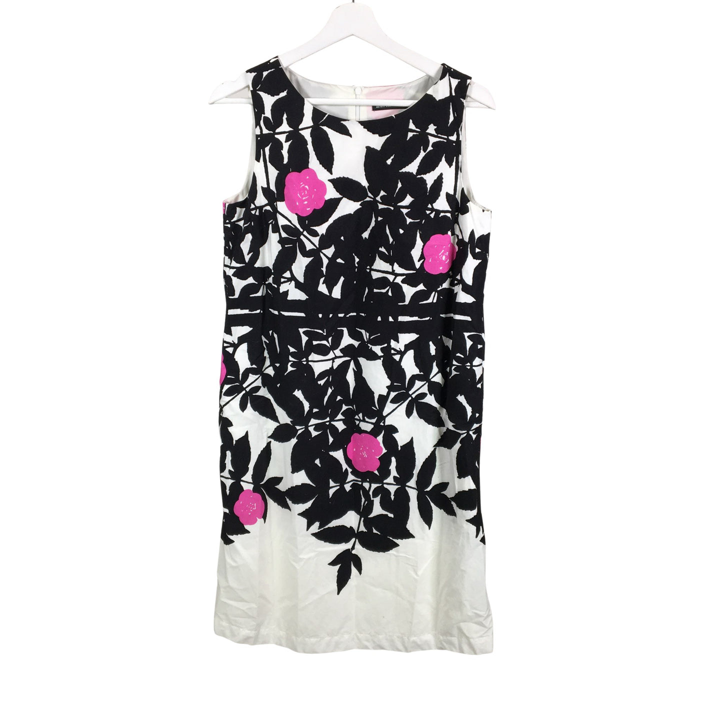 Kangasmekko, koko 38