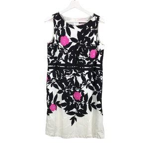 Kangasmekko, koko 38