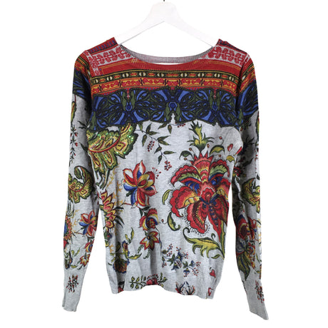 Unisex Desigual - Neulepaita, koko 38 -  ()