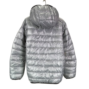 Unisex Molo Kids - Kevyttoppatakki, koko 134 - 140 -  (2)