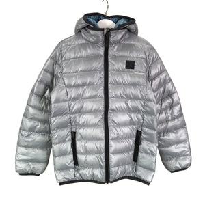 Unisex Molo Kids - Kevyttoppatakki, koko 134 - 140 -  (1)