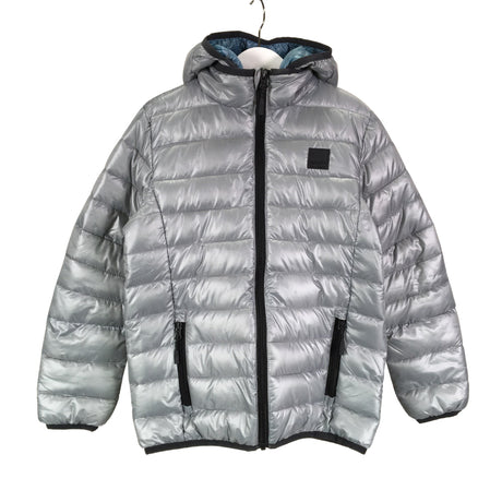 Unisex Molo Kids - Kevyttoppatakki, koko 134 - 140 -  ()