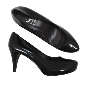 Korkokengät, koko 39