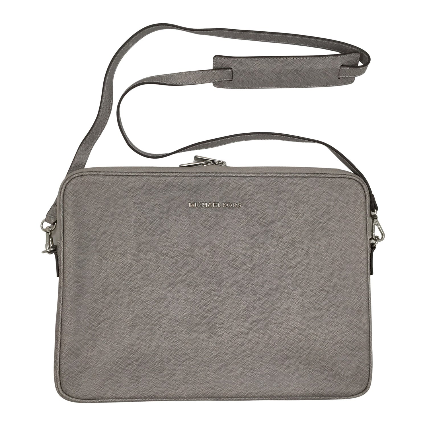  Tietokonelaukku  Tietokonelaukku, koko Midi  Michael Kors 