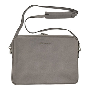 Unisex Michael Kors - Tietokonelaukku, koko Midi -  (1)