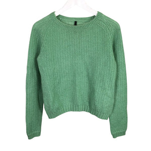 Unisex Minimarket - Neulepaita, koko 36 -  (1)
