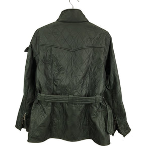 Unisex Barbour - Tikkitakki, koko 40 -  (2)