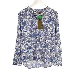 Unisex Noom - Pusero, koko 42 -  (1)