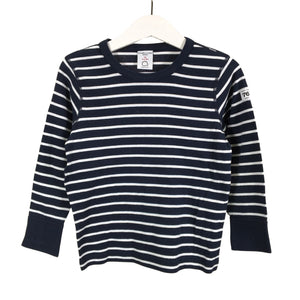 Unisex Polarn O. Pyret - Trikoopaita, koko 92 - 98 -  (1)