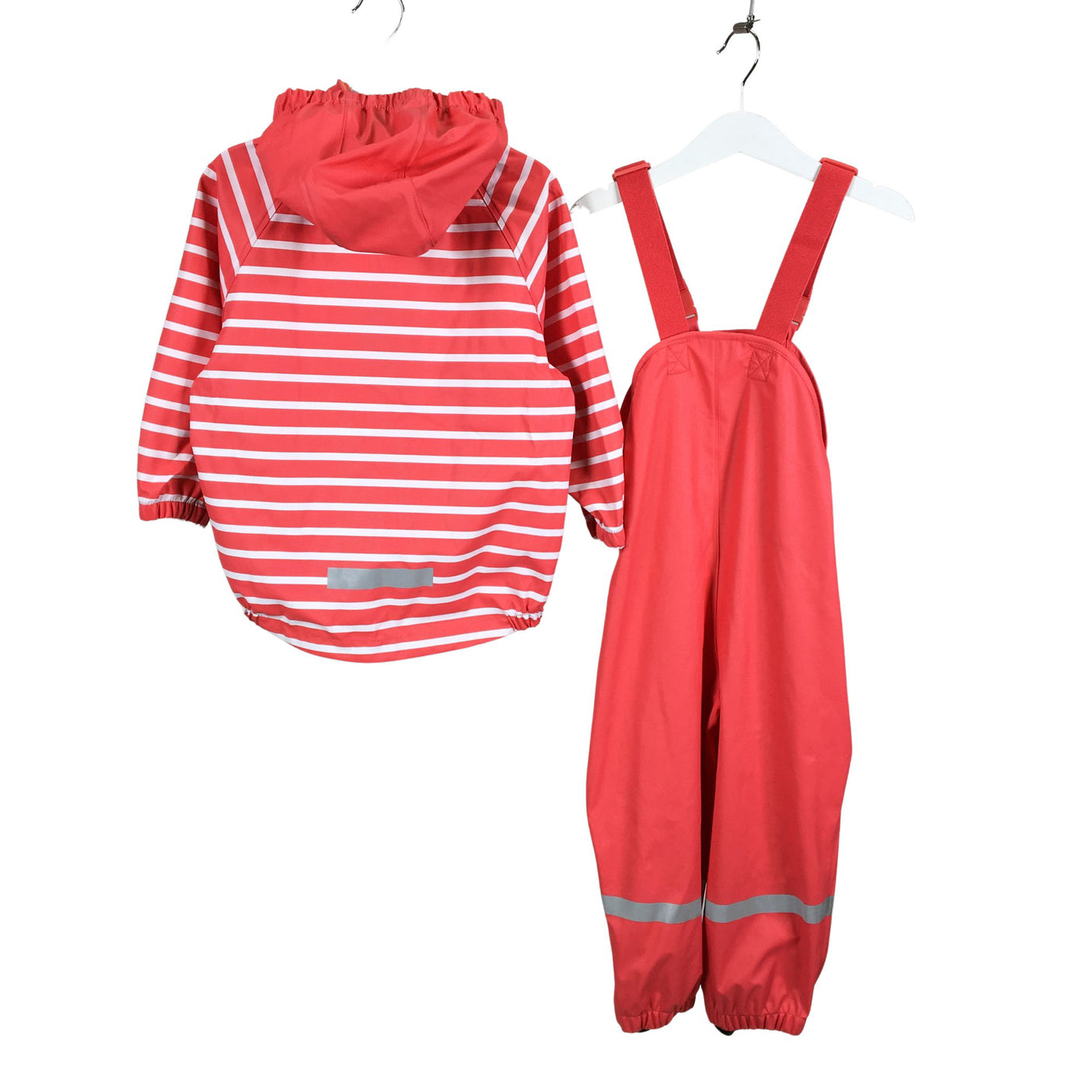 Sadeasu, koko 92 - 98