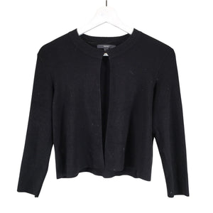 Unisex Esprit - Neuletakki, koko 36 -  (1)