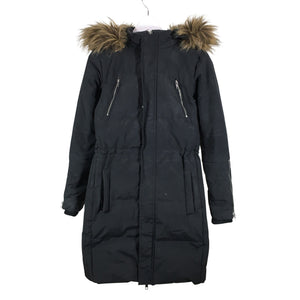 Unisex Minus - Untuvatakki, koko 34 -  (1)