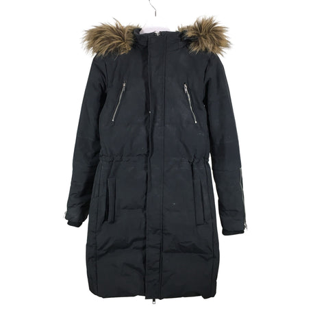 Unisex Minus - Untuvatakki, koko 34 -  ()