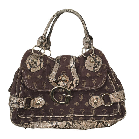 Unisex Guess - Käsilaukku, koko Midi -  ()