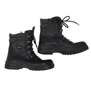 Unisex Sievi - Talvikengät, koko 41 -  (1)
