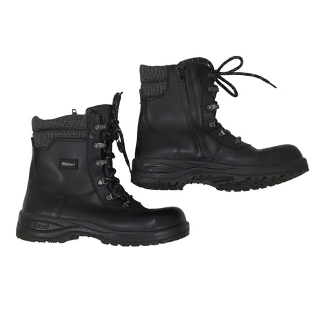 Unisex Sievi - Talvikengät, koko 41 -  ()