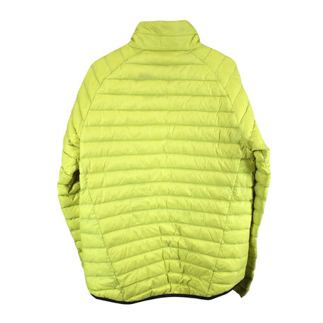 Unisex Neomondo - Kevytuntuvatakki, koko L -  (2)