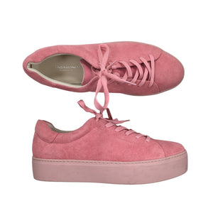 Unisex Vagabond - Tennarit, koko 41 -  (1)