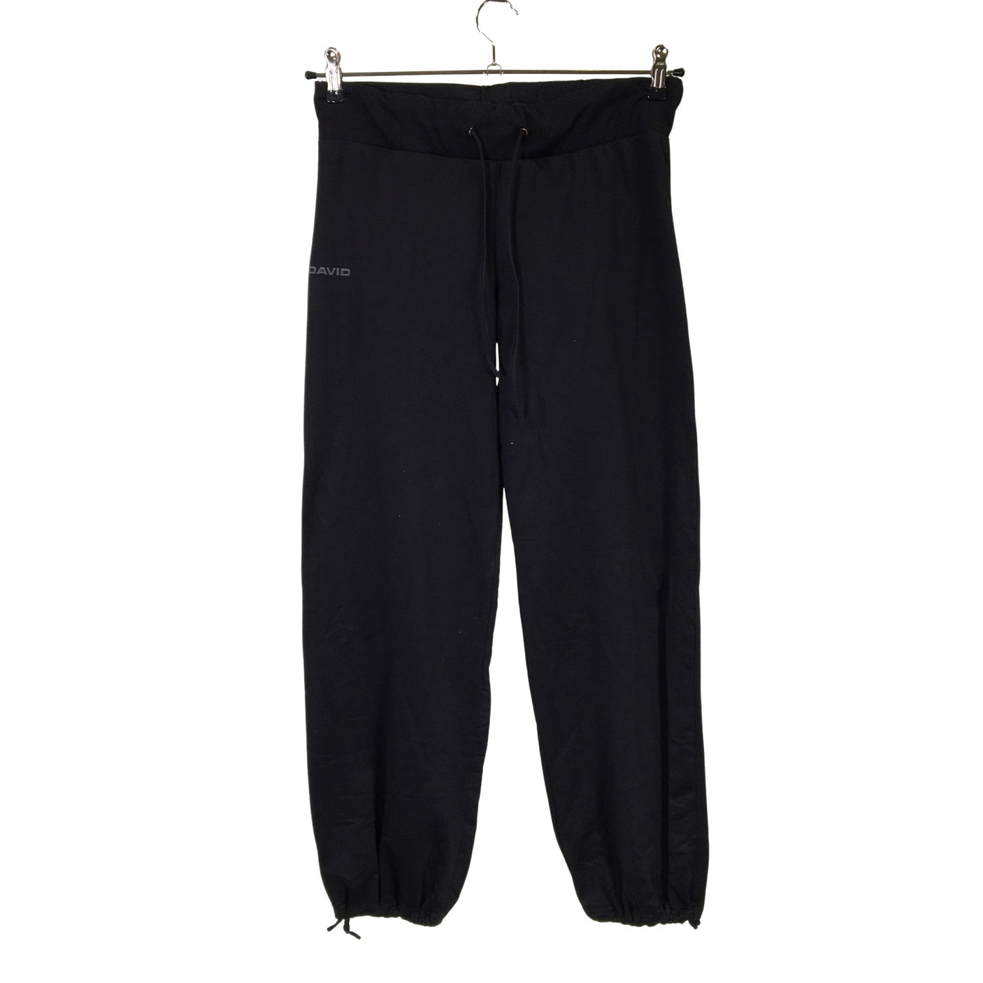 Unisex David - Urheiluhousut, koko 40 -  (1)
