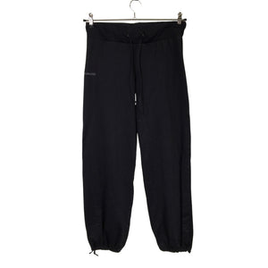 Unisex David - Urheiluhousut, koko 40 -  (1)
